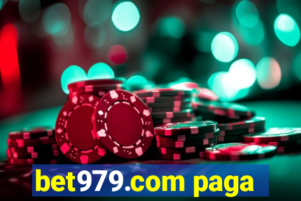 bet979.com paga